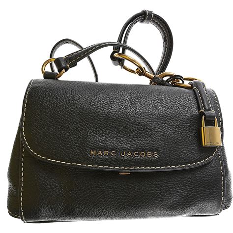 marc by marc jacobs wallet sale|marc jacobs bags on clearance.